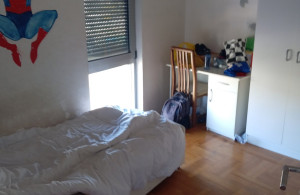 thumb_3430235_img-ff318cc379a063d759423da9a879ea2e-v.jpg