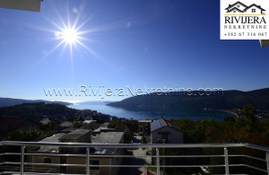 thumb_3430304__villa_rivijera_nekretnine_topla_herceg_novi_oglasi--12-.jpg