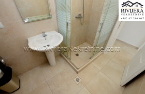 thumb_3430304__villa_rivijera_nekretnine_topla_herceg_novi_oglasi--13-.jpg