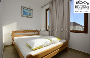 thumb_3430304__villa_rivijera_nekretnine_topla_herceg_novi_oglasi--14-.jpg