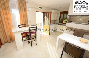 thumb_3430304__villa_rivijera_nekretnine_topla_herceg_novi_oglasi--15-.jpg