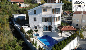 thumb_3430304__villa_rivijera_nekretnine_topla_herceg_novi_oglasi--16-.jpg