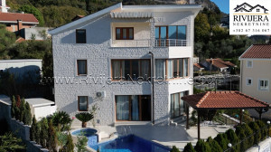 thumb_3430304__villa_rivijera_nekretnine_topla_herceg_novi_oglasi--21-.jpg