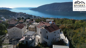 thumb_3430304__villa_rivijera_nekretnine_topla_herceg_novi_oglasi--24-.jpg