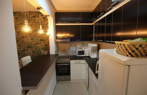 thumb_3430356_3.jpg