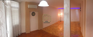 thumb_3430368_4.jpg
