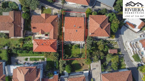 thumb_3430427__rivijera_nekretnine_oglasi_kuca_house_herceg_novi_--12-.jpg