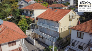 thumb_3430427_e_rivijera_nekretnine_oglasi_kuca_house_herceg_novi_--1-.jpg
