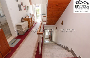 thumb_3430427_e_rivijera_nekretnine_oglasi_kuca_house_herceg_novi_--3-.jpg