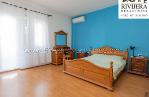 thumb_3430427_e_rivijera_nekretnine_oglasi_kuca_house_herceg_novi_--4-.jpg