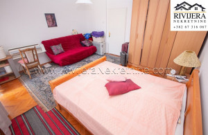 thumb_3430427_e_rivijera_nekretnine_oglasi_kuca_house_herceg_novi_--5-.jpg