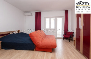 thumb_3430427_e_rivijera_nekretnine_oglasi_kuca_house_herceg_novi_--6-.jpg