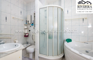 thumb_3430427_e_rivijera_nekretnine_oglasi_kuca_house_herceg_novi_--8-.jpg
