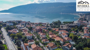 thumb_3430427_e_rivijera_nekretnine_oglasi_kuca_house_herceg_novi_--9-.jpg