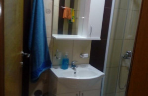 thumb_3430438_9.jpg