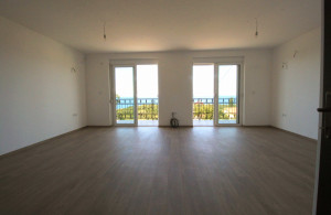 thumb_3430451_utjeha_002.jpg
