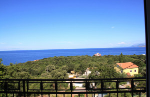 thumb_3430451_utjeha_003.jpg