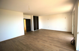 thumb_3430451_utjeha_005.jpg