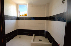 thumb_3430451_utjeha_011.jpg