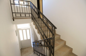 thumb_3430451_utjeha_012.jpg