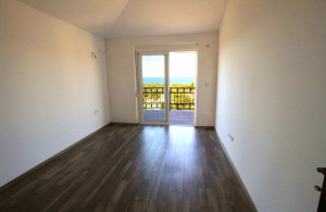 thumb_3430451_utjeha_015.jpg