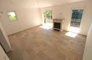 thumb_3430451_utjeha_019.jpg