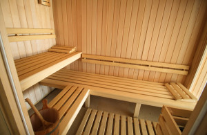thumb_3430451_utjeha_027.jpg