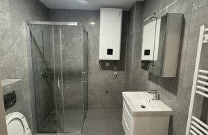 thumb_3430463_img_2736r.jpeg