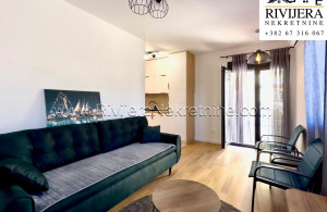 thumb_3430971__stan_studio_rivijera_nekretnine_herceg_novi_oglasi_--1-.jpg