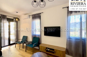 thumb_3430971__stan_studio_rivijera_nekretnine_herceg_novi_oglasi_--2-.jpg