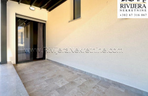 thumb_3430971__stan_studio_rivijera_nekretnine_herceg_novi_oglasi_--3-.jpg
