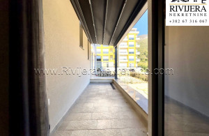 thumb_3430971__stan_studio_rivijera_nekretnine_herceg_novi_oglasi_--6-.jpg