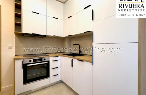 thumb_3430971__stan_studio_rivijera_nekretnine_herceg_novi_oglasi_--7-.jpg