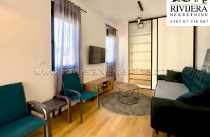 thumb_3430971__stan_studio_rivijera_nekretnine_herceg_novi_oglasi_--9-.jpg