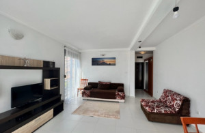 thumb_3431022_studio-apt-budva-moj-kvadrat-6.jpg
