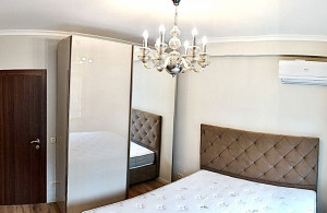 thumb_3431035_bedroom-skaf.jpeg