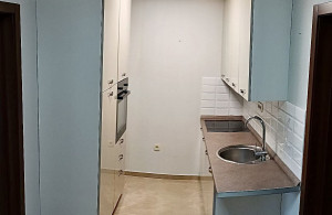thumb_3431035_kitchen.jpeg