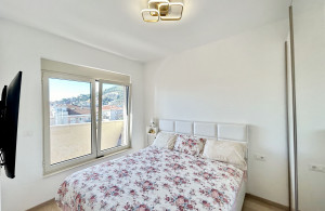 thumb_3431045_16-budva-blaza-jovanovica-two-bedroom.jpg