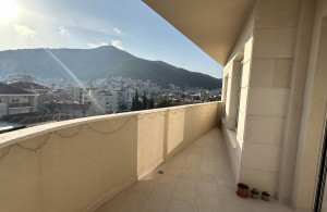 thumb_3431045_22-1-budva-blaza-jovanovica-two-bedroom.jpg
