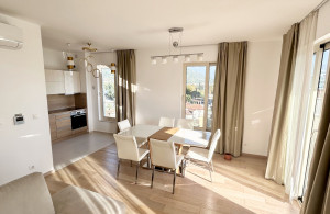 thumb_3431045_7-budva-blaza-jovanovica-two-bedroom.jpg