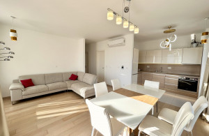 thumb_3431045_9-budva-blaza-jovanovica-two-bedroom.jpg