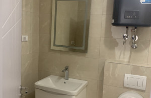 thumb_3431075_img_7889.jpeg