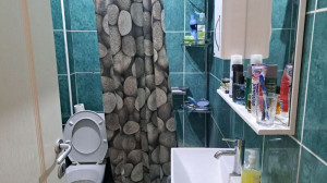 thumb_3431132_4.jpeg