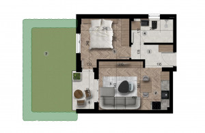 thumb_3431917_40m2-stand---render--2-.jpg