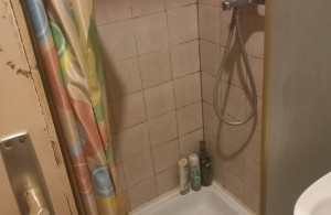 thumb_3431950_20240826_115624.jpg