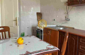 thumb_3432019_viber_image_2023-01-27_13-21-33-980.jpg