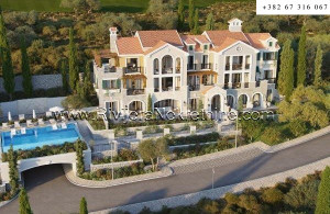 thumb_3432047_sale_prodaja_stan_tivat_rivijera_nekretnine_oglasi_ads-9.jpg