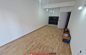 thumb_3432053_js-stan-lazi-kamin-_3.jpg
