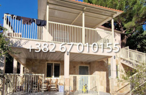thumb_3432185_1.jpg