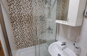 thumb_3432192_img_0934.jpeg